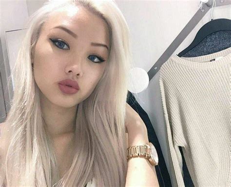 vyvan le onlyfan leak|vyvan le onlyfans leak Archives